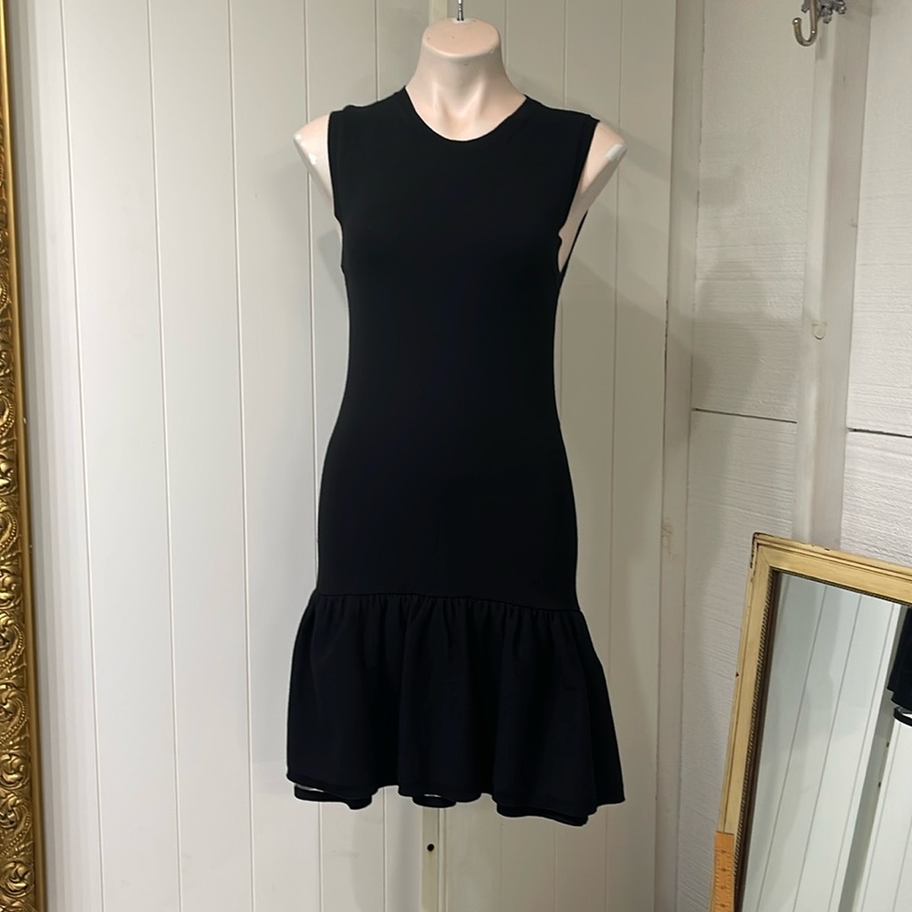 Red Valentino LBD
